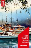 Jurnal de bord | Jean Bart, Hoffman