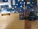 Placa de baza defecta HP Probook 850 G2 - A175