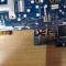 Placa de baza defecta HP Probook 850 G2 - A175