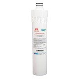 Cartus filtrant sedimente PP quick-change AQUA07000111005 Aquapur Valhoh Valrom