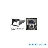 Rama navigatie 9 cu cablaj si modul canbus compatibila chevrolet captiva 2006-2011 cod: nv3018/ gr1 Alta marca Alt model #7