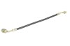 Conducta / cablu frana NISSAN TERRANO II (R20) (1992 - 2007) ABE C81529ABE