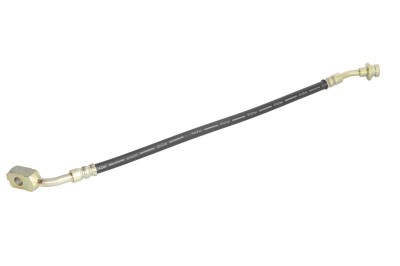 Conducta / cablu frana NISSAN PATHFINDER II (R50) (1995 - 2004) ABE C81529ABE foto