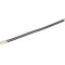 Conducta / cablu frana NISSAN TERRANO II (R20) (1992 - 2007) ABE C81529ABE