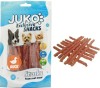 Snack rata stick 70 g
