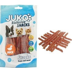Snack rata stick 70 g