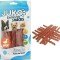 Snack rata stick 70 g