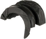 GATES AWS1645 Bucsa bara stabilizatoare