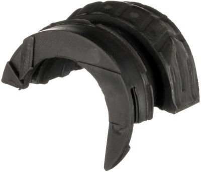 GATES AWS1645 Bucsa bara stabilizatoare foto