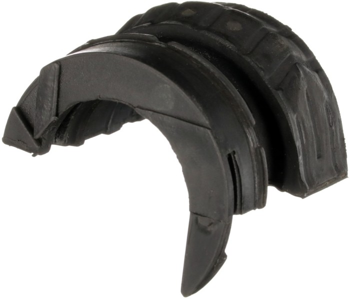 GATES AWS1645 Bucsa bara stabilizatoare