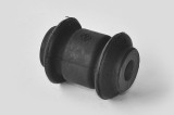 Bucsa Brat Suspensie 48725 FDS.226