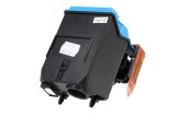 Cartuș toner compatibil Konica minolta TNP51 C NONAME, 5K