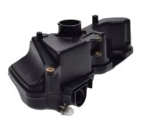 Cumpara ieftin Filtru Aer Scuter Piaggio Zip 100cc 4T (2016-) Motorevolution 781101