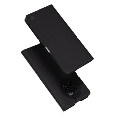 Husa carte Realme 12 12X Magskin Techsuit