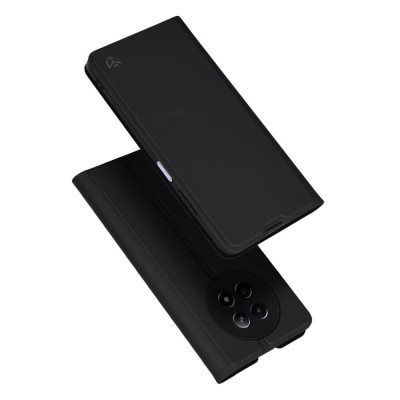 Husa carte Realme 12 12X Magskin Techsuit foto