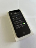 Telefon mobil Apple iPhone SE 3, 64GB, Midnight - Perfect functional