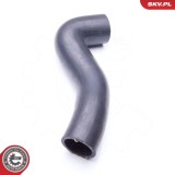 Articulatie Directie, Suspensie Roata AIC 55697