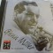 Glenn Miller, cd