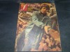 REVISTA FEMEIA NR 4 1977