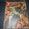 REVISTA FEMEIA NR 4 1977