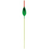 Pluta Maver Reality R2 9145, 1.00g, Port Starlet 2.2mm