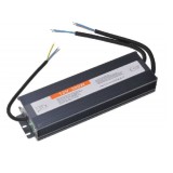 Sursa Alimentare 300W Slim IP68 7E024 XXM