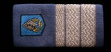 C2 31 - Grade militare - plutonier major jandarmi - piesa de colectie!