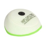 HIFLO &ndash; Filtru de aer MX HFF6112 pentru Beta 250&ndash;520 RR