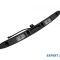 Maner hayon cu lampi numar BMW Seria 3 (1998-2005) [E46] #1