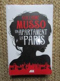 Un apartament la Paris - Guillaume Musso