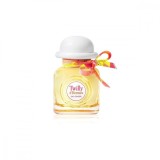 Herm&egrave;s, Twilly d&#039;Herm&egrave;s Eau Ginger, Apă de parfum, Femei, 50 ml