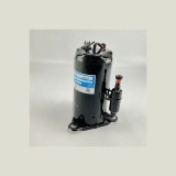 Compresor pentru uscător de rufe ELECTROLUX 140049264017 AEG ZANUSSI Original