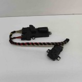 Buton de control scaun dreapta SKODA SUPERB II Estate 3T5 2011 OEM: 8K0959748,8K0959748C,4H0959748,7P6959748 | 29366039