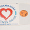 Szivdobbanas - Szerelmes dalok - disc vinil ,vinyl, LP