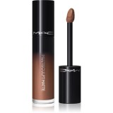 MAC Cosmetics Multisculpt Matte Liquid Colour machiaj multifuncțional pentru ochi, buze și față culoare Baby Got MAC 4.5 ml