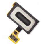 Flex Casca Audio Samsung Galaxy S7 / S7 Edge - Banda Difuzor Intern
