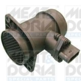 MEAT &amp; DORIA 86010 senzor debit aer