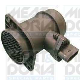 MEAT &amp; DORIA 86010 senzor debit aer