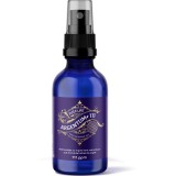 Argentum+ 111ppm cu Pulverizator 60ml