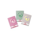 Caiet A4 48f Dictando Rainbow