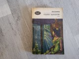 Marile sperante vol.2 de Charles Dickens