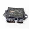 Unitate de control senzor de parcare PDC VW ID.3 E11 2021 OEM: 1EA919294B,1EA919294,0217000160 18111472