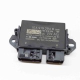 Unitate de control senzor de parcare PDC VW ID.3 E11 2021 OEM: 1EA919294B,1EA919294,0217000160 18111472