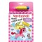 Var&aacute;zstoll - Mes&eacute;lő unikornisok