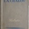 Fabule &ndash; I.A. Cralov (putin uzata)