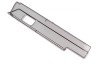 Capac rezervor apa pentru espressor DELONGHI 5313251471, EAM3000 - ESAM4000