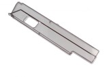 Capac rezervor apa pentru espressor DELONGHI 5313251471, EAM3000 - ESAM4000