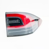 Nerasta TESLA MODEL X 2016 OEM: 1034335-00-A 10641195