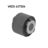Bucsa brat Land Rover Range Rover Evoque (L538) Motor 2.0 4x4, 2.0 D, 2.0 D 4x4, 2.2 D, 2.2 D 4x4, OE LR001185