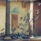 POARTA COLIVIEI-KATIE HICKMAN-269176